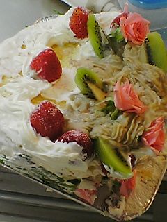 壊れたケーキ.jpg