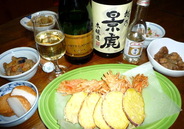 寒い日は.jpg