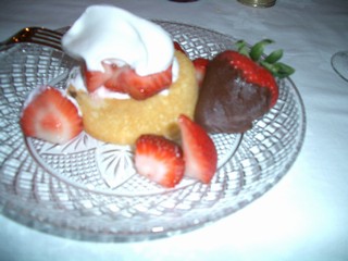 簡単ショートケーキ.jpg