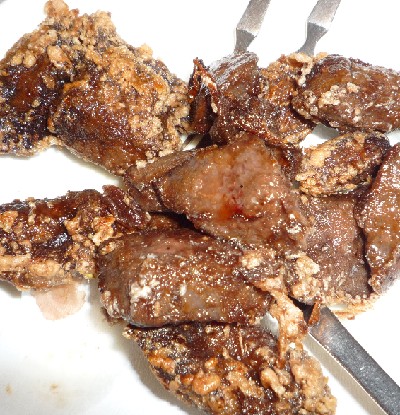鯨の竜田揚げ.jpg