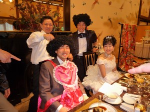 結婚式.jpg