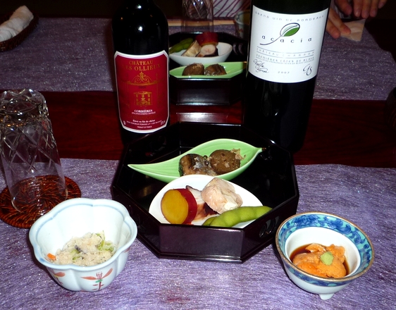 国府津館メニュー.jpg