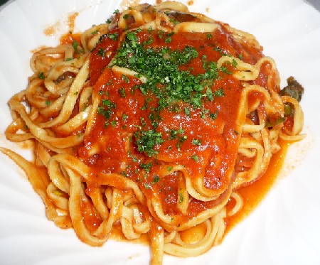 手打ちパスタ.jpg