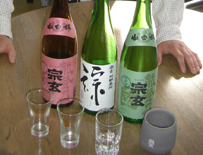 宗玄ホ?トル.jpg