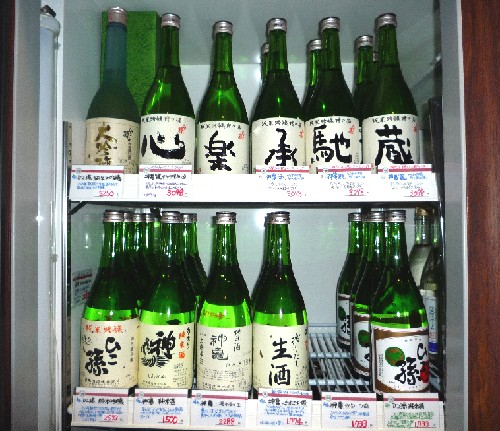神亀入荷.jpg