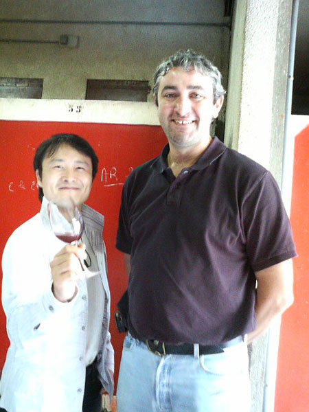 店長&キ?ヨ09.jpg
