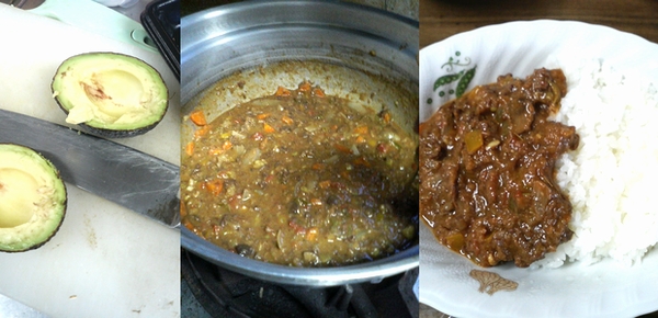 店長カレー3.jpg