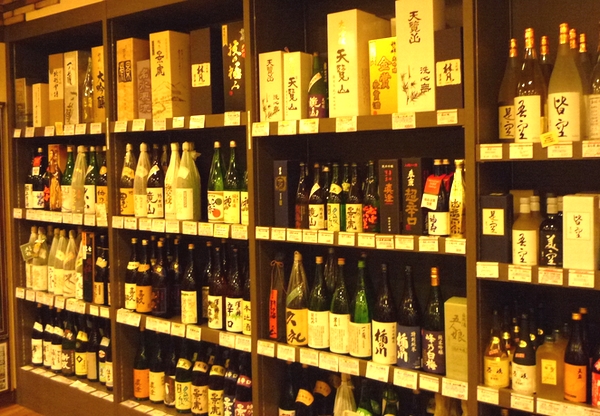 日本酒.jpg