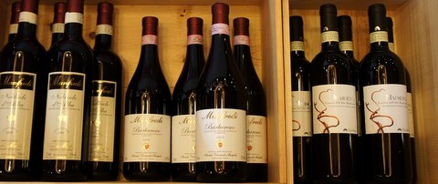 おいしいイタリア入荷.jpg