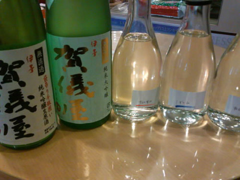 かぎや新酒.jpg