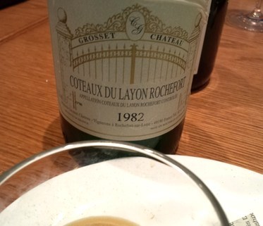 コトーデュレイヨン1982.jpg