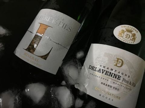 ルグレ・シャンパン.jpg