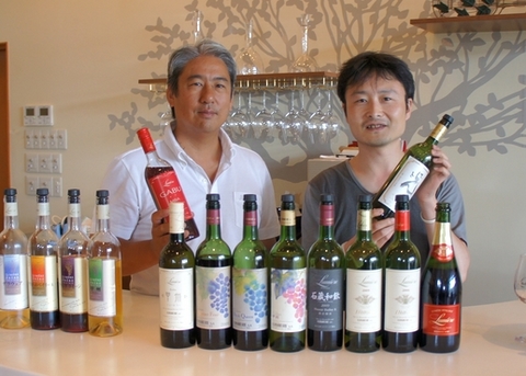 ルーミエール社長さんと.jpg
