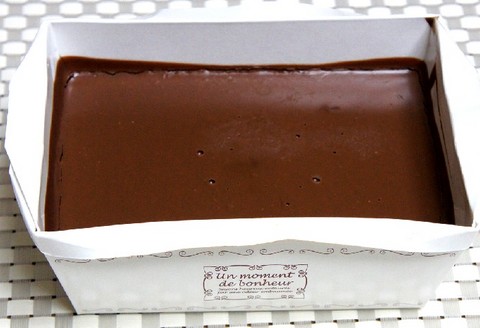 半生赤ワインチョコケーキ.jpg