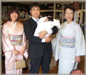 新しい息吹き.jpg