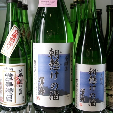 朝懸けの酒2011.jpg