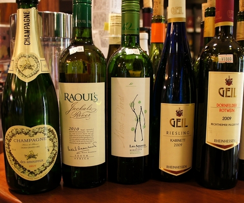 本日の試飲2011.2.6.jpg