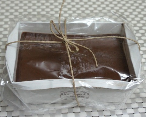 赤ワインチョコケーキ.jpg