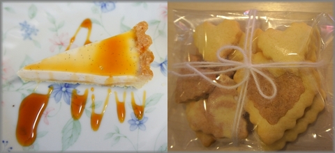 頂き物のケーキ.jpg