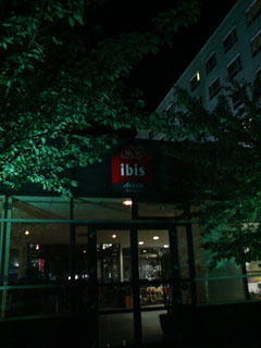 P1000894.jpg