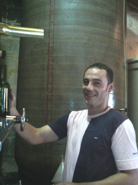 P1001097.jpg
