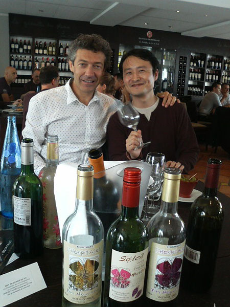 P1001107.jpg