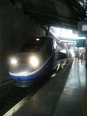TGV.jpg