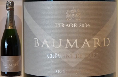 baumard_04a.jpg