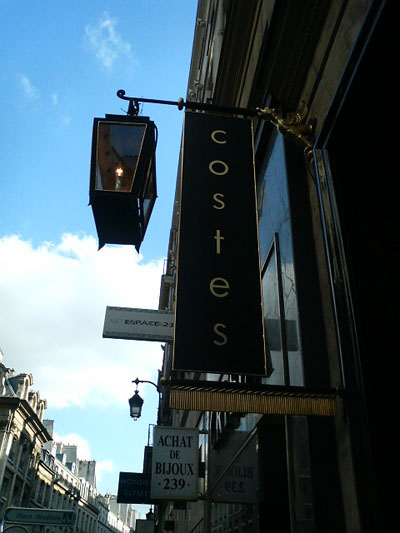 cotes.jpg