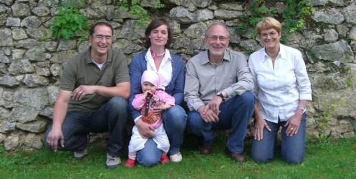 geilfamily.jpg