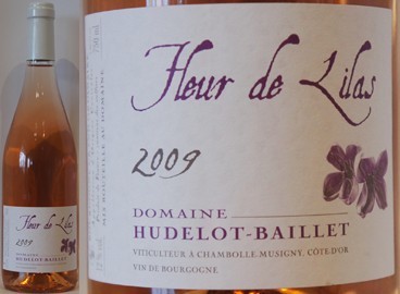 hudelot_rose09a.jpg