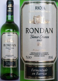 rondan_b_cr07a.jpg