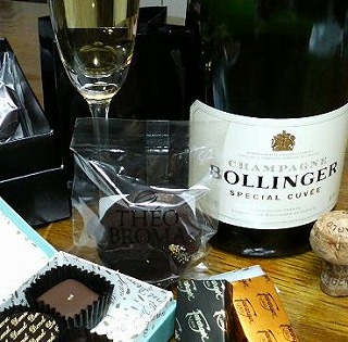 s-ボランジェ&チョコ.jpg