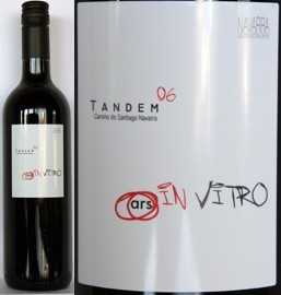 tandem_arsinvitro06a.jpg